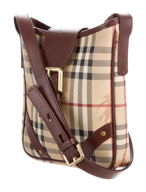 men's burberry purse|Burberry purses for women.